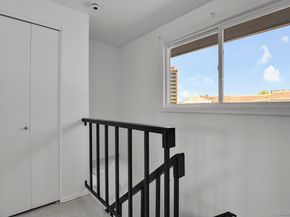 2854 S Kenton Court, Aurora CO 80014