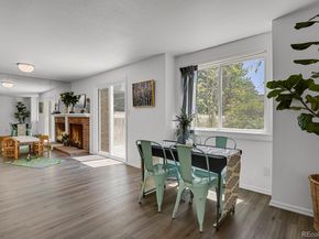 2854 S Kenton Court, Aurora CO 80014