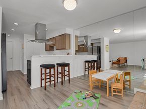 2854 S Kenton Court, Aurora CO 80014