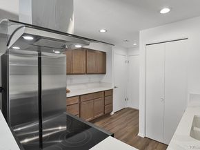 2854 S Kenton Court, Aurora CO 80014