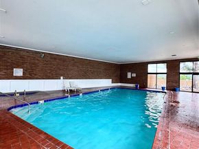 2854 S Kenton Court, Aurora CO 80014
