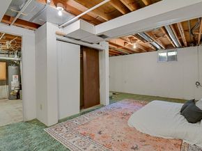 2854 S Kenton Court, Aurora CO 80014