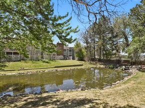 2854 S Kenton Court, Aurora CO 80014