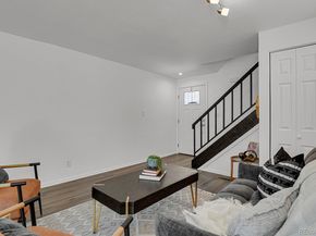 2854 S Kenton Court, Aurora CO 80014