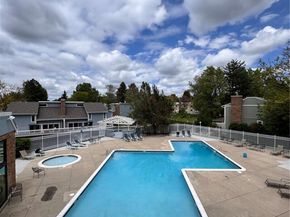 2854 S Kenton Court, Aurora CO 80014
