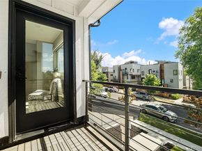 1239 Newton Street, Denver CO 80204