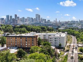 1239 Newton Street, Denver CO 80204