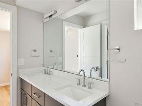 1239 Newton Street, Denver CO 80204