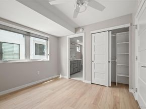 1239 Newton Street, Denver CO 80204
