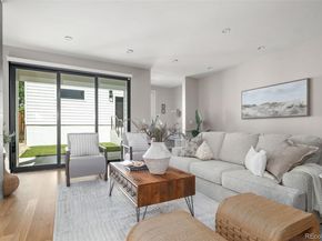 1239 Newton Street, Denver CO 80204