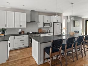 1239 Newton Street, Denver CO 80204