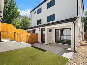 1239 Newton Street, Denver CO 80204