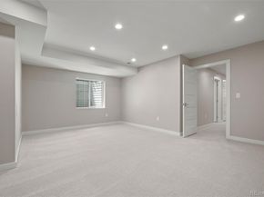 1239 Newton Street, Denver CO 80204