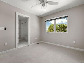 1239 Newton Street, Denver CO 80204