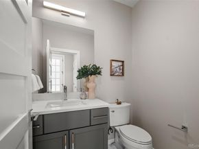 1239 Newton Street, Denver CO 80204