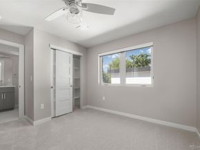 1239 Newton Street, Denver CO 80204