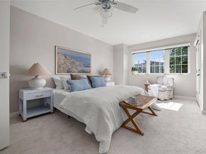 1239 Newton Street, Denver CO 80204