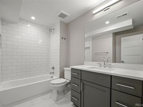 1239 Newton Street, Denver CO 80204