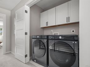 1239 Newton Street, Denver CO 80204