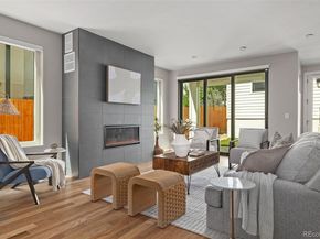 1239 Newton Street, Denver CO 80204