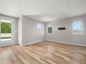 1239 Newton Street, Denver CO 80204