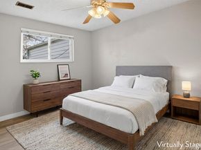 16359 W 10th Avenue XX5, Golden CO 80401