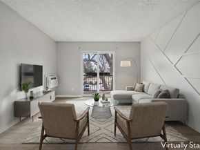 16359 W 10th Avenue XX5, Golden CO 80401