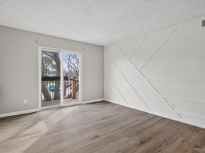 16359 W 10th Avenue XX5, Golden CO 80401