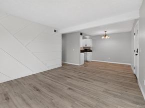 16359 W 10th Avenue XX5, Golden CO 80401