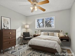 16359 W 10th Avenue XX5, Golden CO 80401