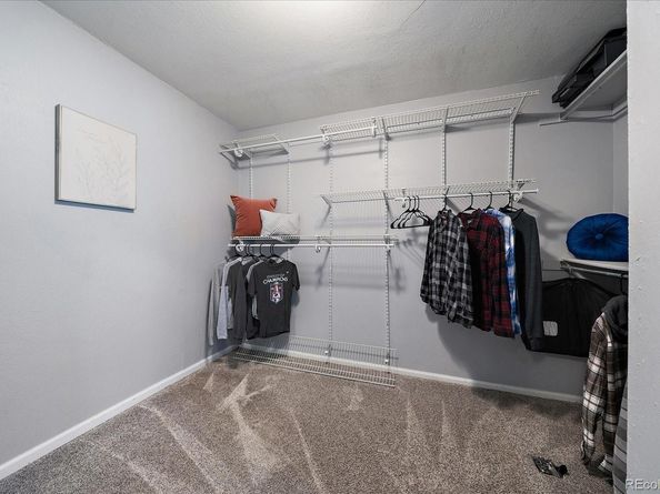 6705 S Field Street 801, Littleton CO 80128