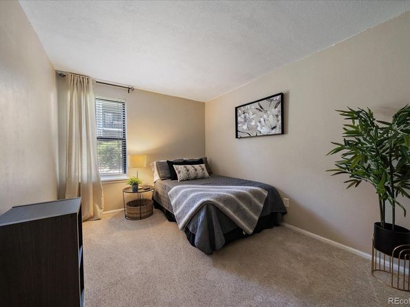 6705 S Field Street 801, Littleton CO 80128