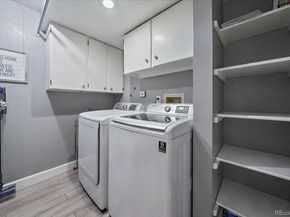 6705 S Field Street 801, Littleton CO 80128