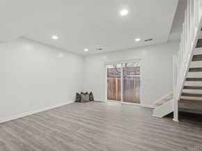 1545 S Ouray Circle A, Aurora CO 80017