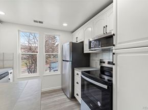 1545 S Ouray Circle A, Aurora CO 80017