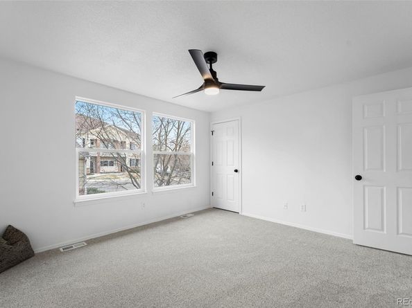 1545 S Ouray Circle A, Aurora CO 80017