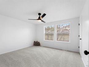 1545 S Ouray Circle A, Aurora CO 80017