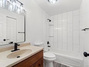 1545 S Ouray Circle A, Aurora CO 80017