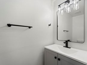 1545 S Ouray Circle A, Aurora CO 80017
