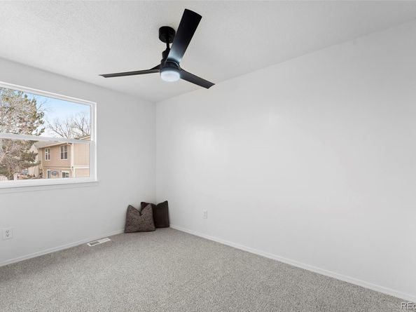 1545 S Ouray Circle A, Aurora CO 80017