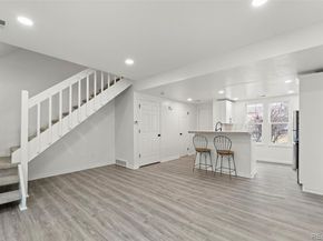 1545 S Ouray Circle A, Aurora CO 80017