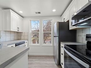 1545 S Ouray Circle A, Aurora CO 80017