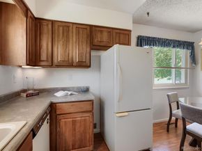 1272 S Troy Street, Aurora CO 80012