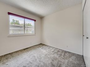 1272 S Troy Street, Aurora CO 80012