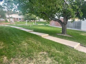 1272 S Troy Street, Aurora CO 80012