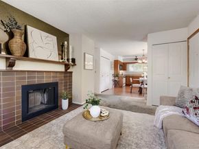1272 S Troy Street, Aurora CO 80012