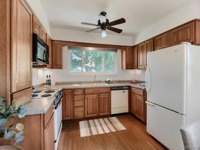 1272 S Troy Street, Aurora CO 80012