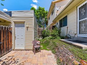 1272 S Troy Street, Aurora CO 80012