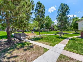 1272 S Troy Street, Aurora CO 80012