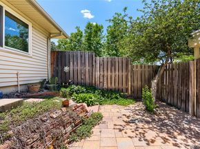 1272 S Troy Street, Aurora CO 80012